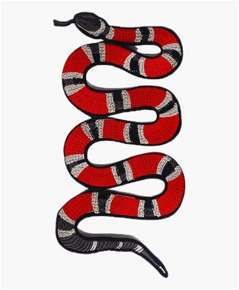 gucci clutch snake|gucci logo.